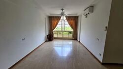 Lilydale (D27), Condominium #545362101